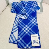 5A Scarf 70% Wool Blend Soft Warm Winter Wrap Fashion Gift