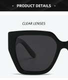 5A Sunglasses 4438