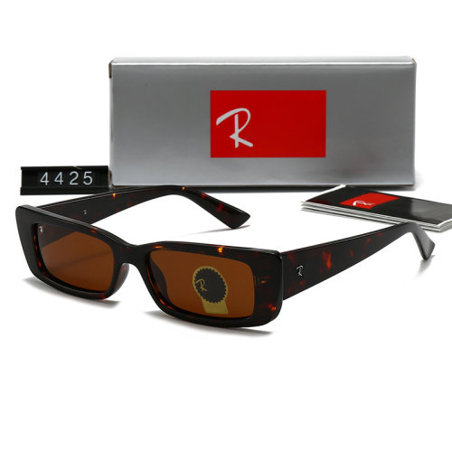5A Polarized Sunglasses 4425
