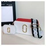 5A The Snapshot Shoulder Bag