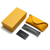 5A Sunglasses 50076