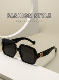 5A Sunglasses 50076