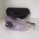 Original Sunglasses 9501-1