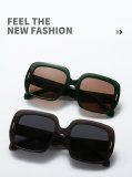 5A Sunglasses 50076
