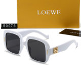 5A Sunglasses 50076