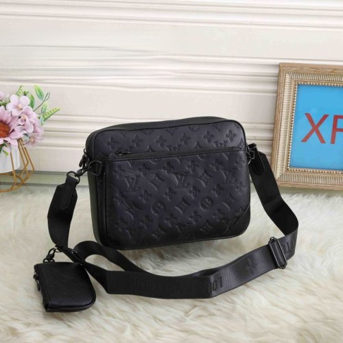 5A Shoulder Bag 9968