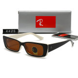 5A Polarized Sunglasses 4425