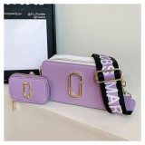 5A The Snapshot Shoulder Bag
