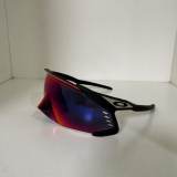 Original Sunglasses 9501-1