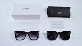 5A Sunglasses 40368
