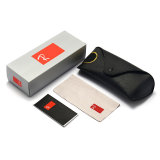 5A Polarized Sunglasses 4425
