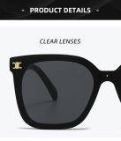 5A Sunglasses 40368