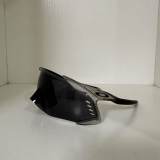 Original Sunglasses 9501-1