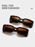 5A Polarized Sunglasses 4395