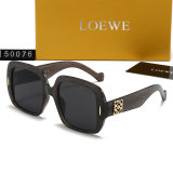5A Sunglasses 50076