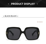 5A Sunglasses 50076