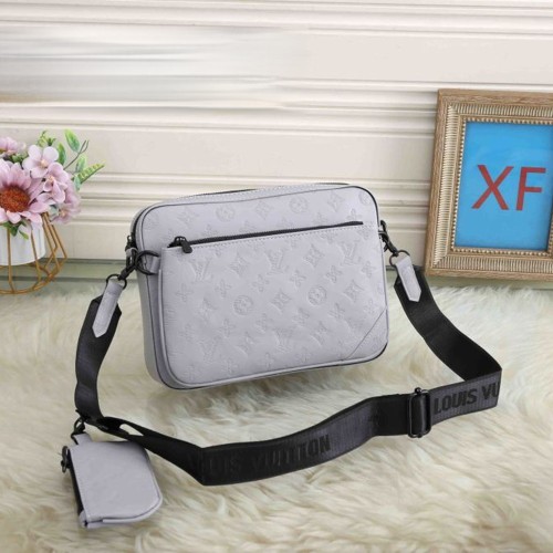 5A Shoulder Bag 9968