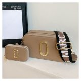 5A The Snapshot Shoulder Bag