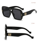5A Sunglasses 50076
