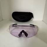 Original Sunglasses 9501-1