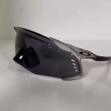 Original Sunglasses 9501-1