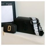 5A The Snapshot Shoulder Bag