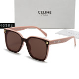 5A Sunglasses 40368