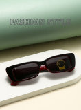 5A Polarized Sunglasses 4425
