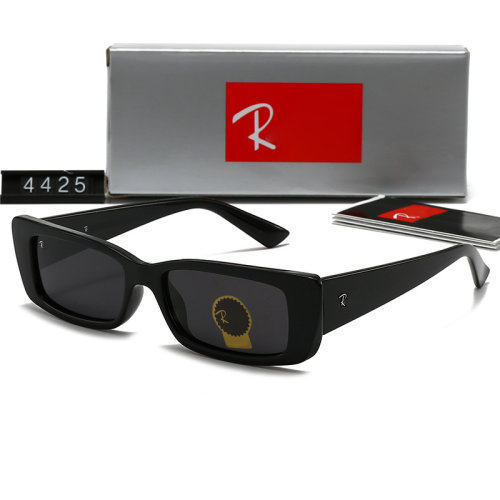 5A Polarized Sunglasses 4425