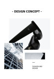 5A Polarized Sunglasses 4425
