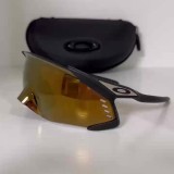 Original Sunglasses 9501-1