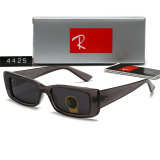 5A Polarized Sunglasses 4425