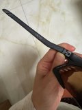 Original Sunglasses 9501-1
