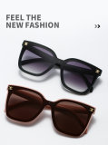 5A Sunglasses 40368