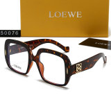 5A Sunglasses 50076