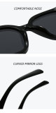 5A Sunglasses 40368