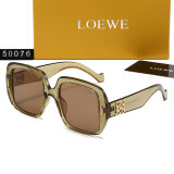 5A Sunglasses 50076