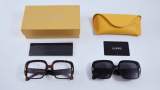 5A Sunglasses 50076