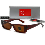 5A Polarized Sunglasses 4425
