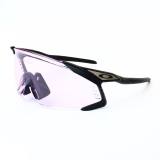 Original Sunglasses 9501-1