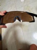 Original Sunglasses 9501-1