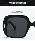 5A Sunglasses 50076