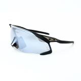 Original Sunglasses 9501-1