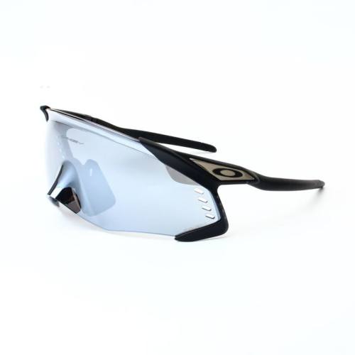 Original Sunglasses 9501-1