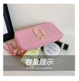 5A The Snapshot Shoulder Bag
