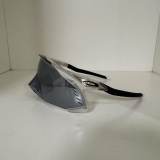 Original Sunglasses 9501-1