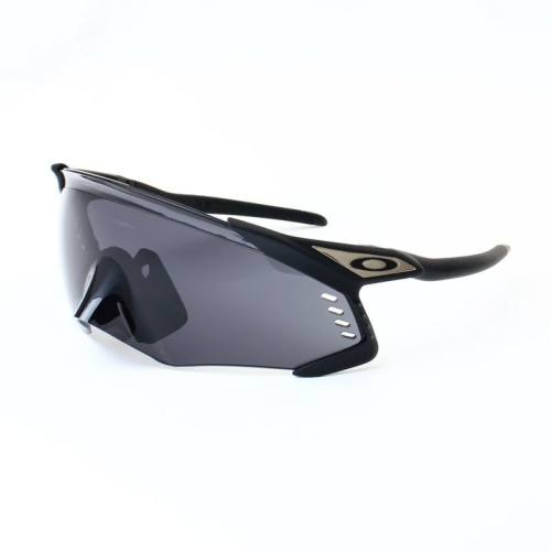 Original Sunglasses 9501-1