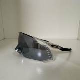 Original Sunglasses 9501-1