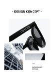 5A Sunglasses 40368