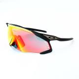 Original Sunglasses 9501-1